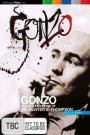 Gonzo : The life and work of Dr. Hunter S.Thompson